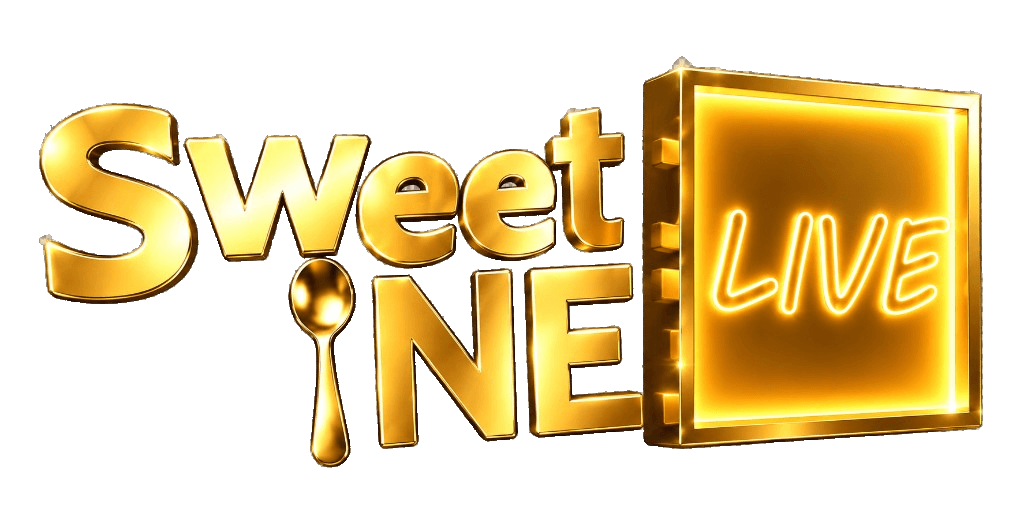 Sweet1ne Live